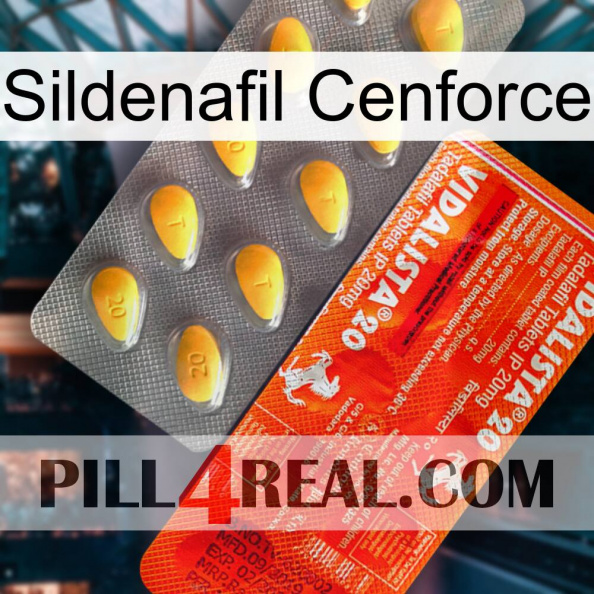 Sildenafil Cenforce new01.jpg